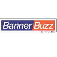 BannerBuzz