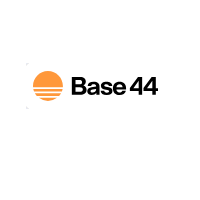 Base44