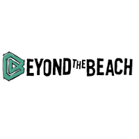 Beyond The Beach