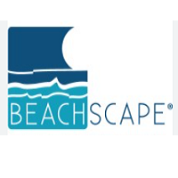 Beachscape