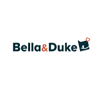 Bella And Duke UK