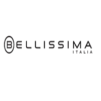 Bellissima UK