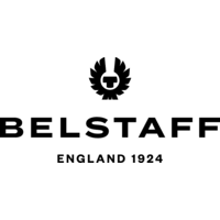 Belstaff UK
