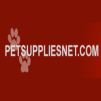 Best Deal Pet Supply