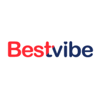 Bestvibe UK
