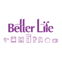 Better Life AE