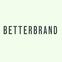 Better Brand