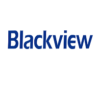 Blackview