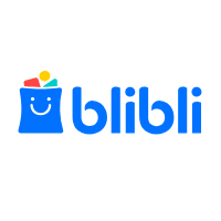 Blibli ID