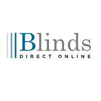 Blinds Direct Online UK