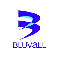 Bluvall