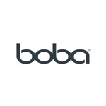 Boba