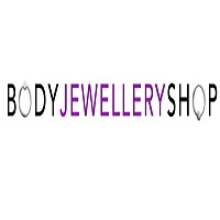 Body Jewellery Shop