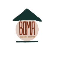 Boma Garden Centre UK