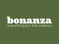 Bonanza
