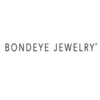 Bondeye Jewelry