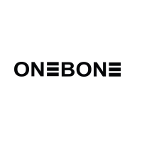 OneBone