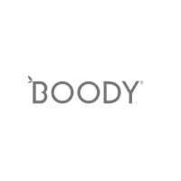 Boody AU