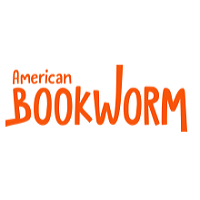 American Bookworm