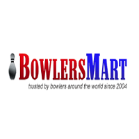 BowlersMart