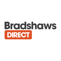 Bradshaws Direct UK
