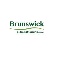 Brunswick Bed