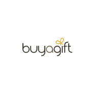 Buyagift UK