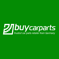 Buycarparts UK