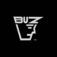 Buzz Product UK