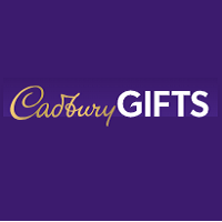 Cadbury Gifts Direct UK