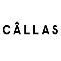 Callas Milano