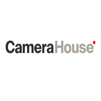 Camera House AU