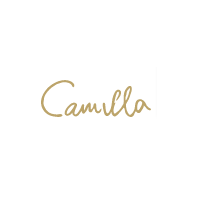 Camilla