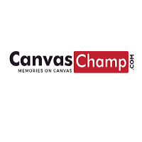 CanvasChamp