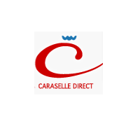 Caraselle Direct