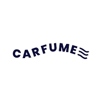 Carfume UK