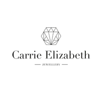 Carrie Elizabeth UK