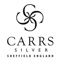 Carrs Silver UK
