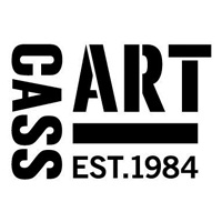 Cass Art UK