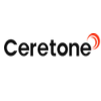 Ceretone