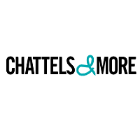 Chattels And More AE