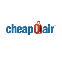 CheapOair