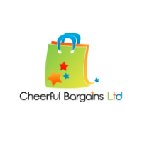 Cheerful Bargains UK