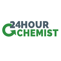 Chemist UK
