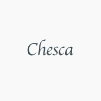 Chesca Direct UK