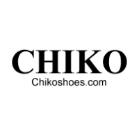 Chiko Shoes