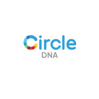 CircleDNA