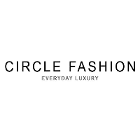 Circle Fashion UK