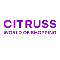 Citruss TV