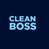 Clean Boss